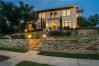 1517 Chancellor Lane Dallas Home Listings - Ebby Halliday, Realtors Dallas Real Estate
