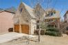 2205 Forest Hollow Park Dallas Home Listings - Ebby Halliday, Realtors Dallas Real Estate
