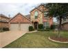 2437 Dove Creek Drive Dallas Home Listings - Ebby Halliday, Realtors Dallas Real Estate