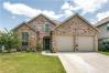 2808 Torreya Drive Dallas Home Listings - Ebby Halliday, Realtors Dallas Real Estate