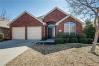 3016 Sweetleaf Drive Dallas Home Listings - Ebby Halliday, Realtors Dallas Real Estate