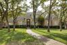 612 Dominion Drive Dallas Home Listings - Ebby Halliday, Realtors Dallas Real Estate