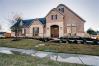 7625 Blackburn Dallas Home Listings - Ebby Halliday, Realtors Dallas Real Estate