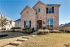 801 Hawthorn Drive Dallas Home Listings - Ebby Halliday, Realtors Dallas Real Estate